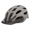 Sale Casque CITY GO 58-61 cm Accessoires Vélo