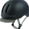 Discount Casque Commuter 54-58 cm Accessoires Vélo