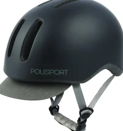 Discount Casque Commuter 54-58 cm Accessoires Vélo