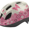 Outlet Casque enfant Daphne 52-56 cm Accessoires Vélo