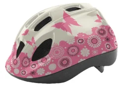 Outlet Casque enfant Daphne 52-56 cm Accessoires Vélo