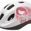 Outlet Casque Enfant Velo Princess 46-53 cm Accessoires Vélo