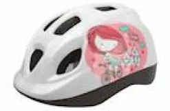 Outlet Casque Enfant Velo Princess 46-53 cm Accessoires Vélo