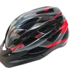 Discount Casque Fusion 54-58 cm Accessoires Vélo