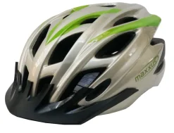 Outlet Casque Sharp 58-61 cm Accessoires Vélo