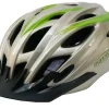 Hot Casque Sharp 52-58 cm Accessoires Vélo