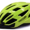 Sale Casque Urban Fluo 54-58 cm Accessoires Vélo