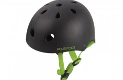 Clearance Casque Urban Radical Graffiti 53-55 cm Accessoires Vélo