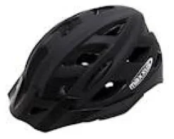 Casque Velo Urban Light L/XL Accessoires Vélo