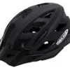 Outlet Casque Velo Urban Light S/M Accessoires Vélo