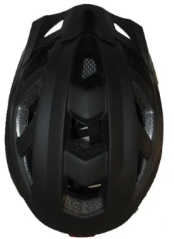 Outlet Casque Velo Urban Light S/M Accessoires Vélo