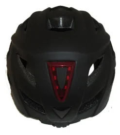 Outlet Casque Velo Urban Light S/M Accessoires Vélo