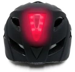 Outlet Casque Velo Urban Light S/M Accessoires Vélo