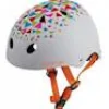 Casque Velo Urban Radical Triangle 53-55 cm Accessoires Vélo