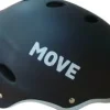 Discount Casquette Junior Noir S Taie 54-5 Vélo Et Conduite