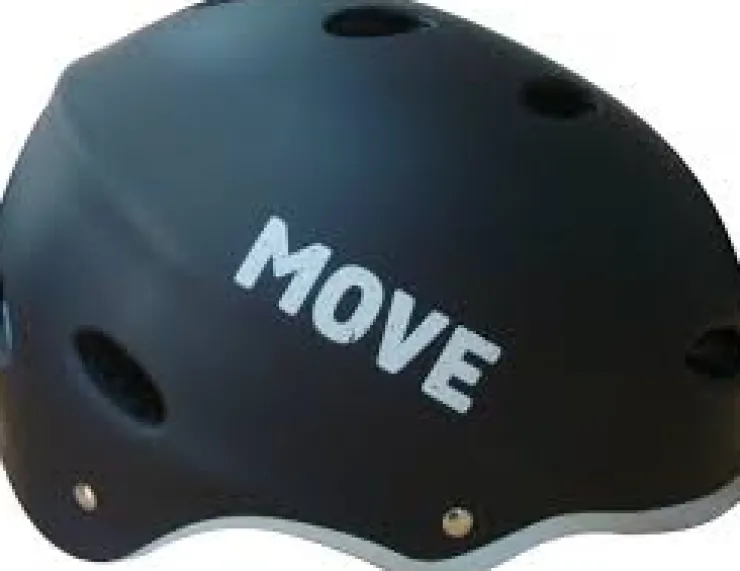 Discount Casquette Junior Noir S Taie 54-5 Vélo Et Conduite