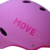 Outlet Casquette Junior Pink S Taie 54-5 Vélo Et Conduite