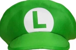 Online Casquette Plombier Vert Accessoires