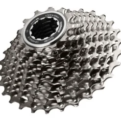 Best Cassette TIAGRA CS-H500 10 v. Accessoires Vélo