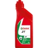 Sale Castrol 2T 1 l Maintenance Technique Voiture
