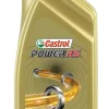 New Castrol 2T Power RS 1 l Maintenance Technique Voiture