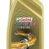 Discount Castrol 4T 5w40 Power RS Racing 1 l Maintenance Technique Voiture