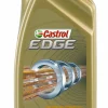 Best Castrol 0w30 Edge Titanium 1 l Maintenance Technique Voiture