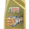 Castrol 5w30 Edge Titanium C3 1 l Maintenance Technique Voiture