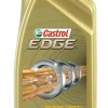 Best Castrol 5w30 Edge Titanium Longlife 1 l Maintenance Technique Voiture