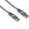 Hot Cat 5 cable patch utp 5 m Câbles