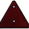 Outlet Catadioptre triangulaire Accessoires