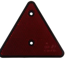 Outlet Catadioptre triangulaire Accessoires