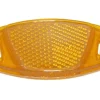 Hot Catadioptres clipsables pour roues (4 pièces) Accessoires Vélo