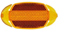 Sale Catadioptres clipsables pour roues TPL (2 pièces) Accessoires Vélo