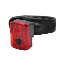 Online Catfish feu arrière LED Accessoires Vélo