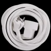 Online Câble de rallonge 5 m blanc 3 x 1,5 mm 16 A Rallonges Et Adaptateurs