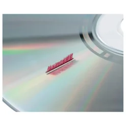 Discount Cd-laser disque nettoyant Cd