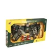Hot Ceinture à Outils pour Enfants Jeu De Rôle