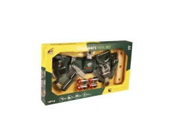 Hot Ceinture à Outils pour Enfants Jeu De Rôle