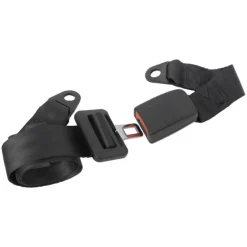 Outlet Ceinture de sécurité 2 points Accessoires