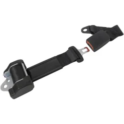 Ceinture sécurite 2-points Accessoires
