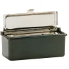 Online Cendrier petit noir Accessoires