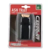 Online Cendrier pour voiture Accessoires