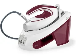 Discount Centrale Vapeur Express Airglide SV8026 Fers À Repasser
