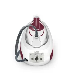 Discount Centrale Vapeur Express Airglide SV8026 Fers À Repasser