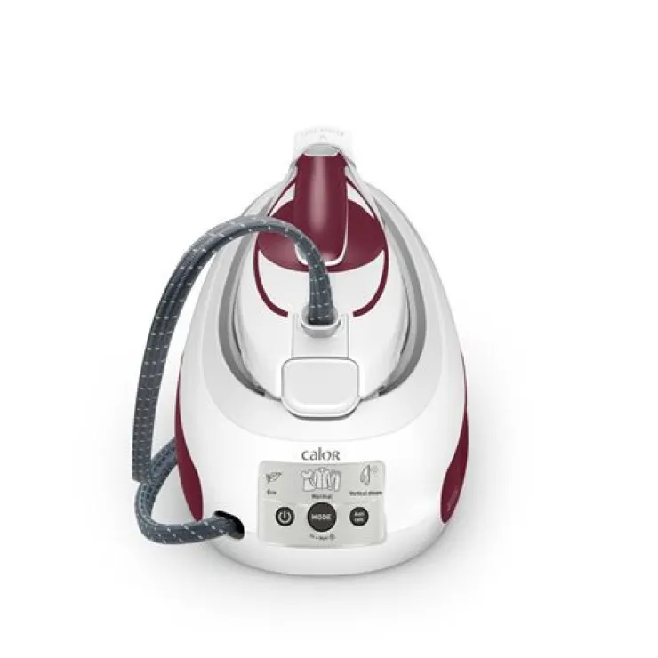 Discount Centrale Vapeur Express Airglide SV8026 Fers À Repasser