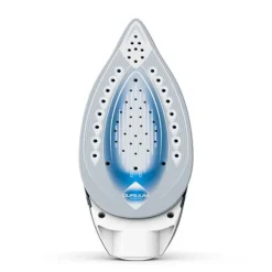 Discount Centrale Vapeur Express Airglide SV8026 Fers À Repasser
