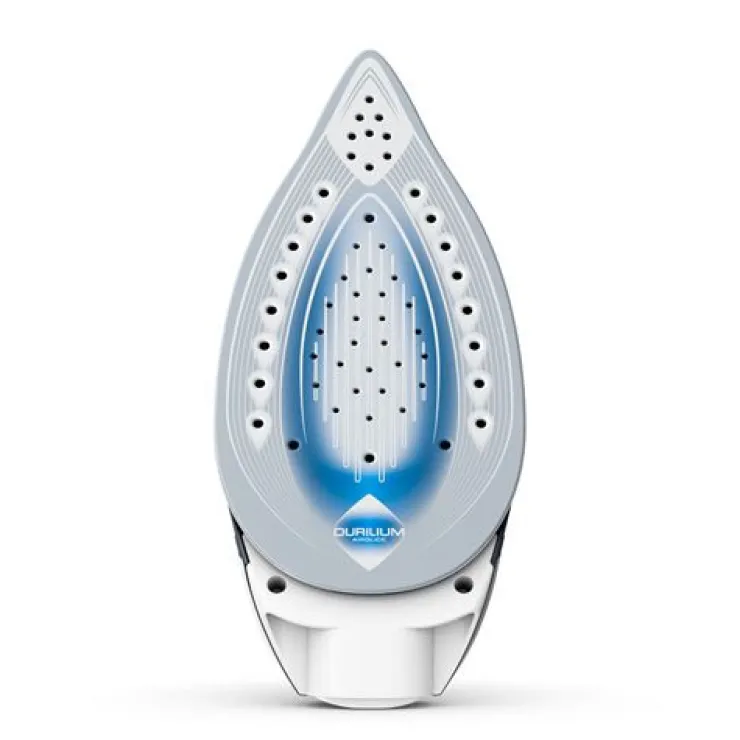 Discount Centrale Vapeur Express Airglide SV8026 Fers À Repasser