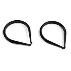 Hot Cercles pantalon 2 pièces Accessoires Vélo