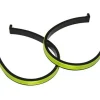 Online Cercles pantalon réfléchissants Accessoires Vélo